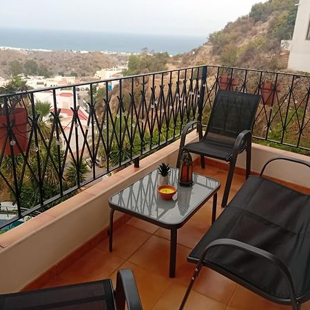 Apartamento El Cortijo Mojacar Exterior photo