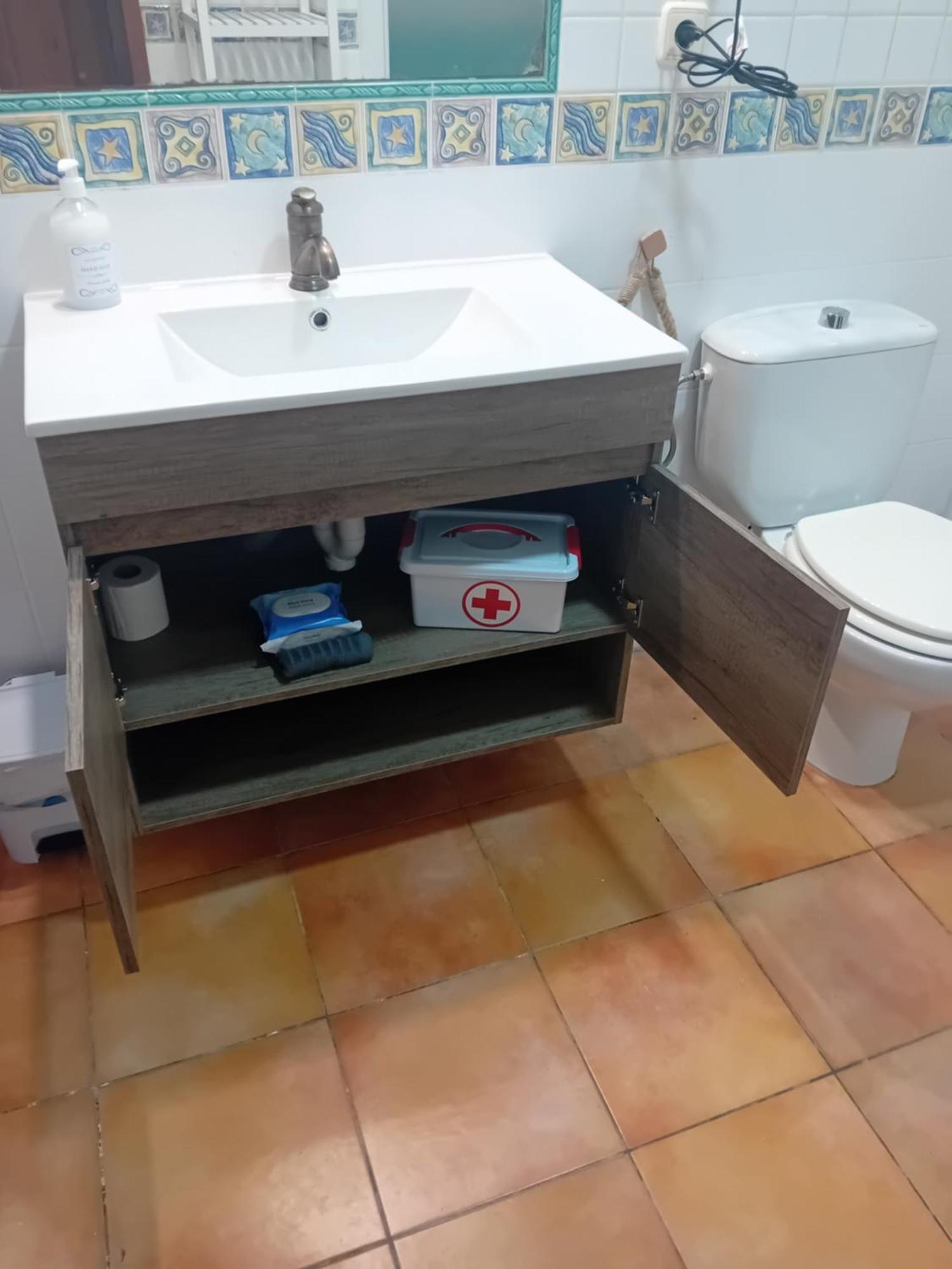 Apartamento El Cortijo Mojacar Exterior photo