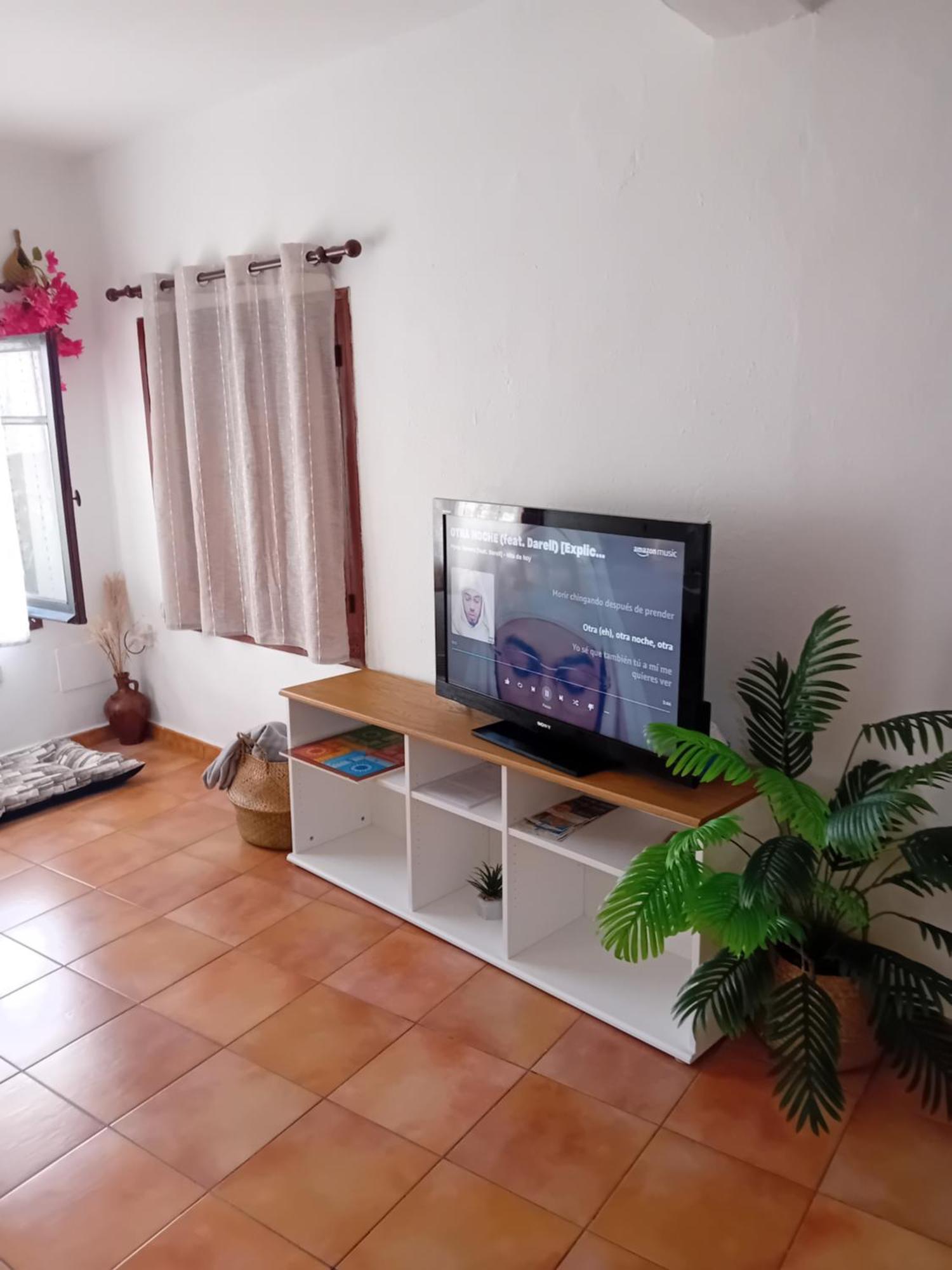 Apartamento El Cortijo Mojacar Exterior photo