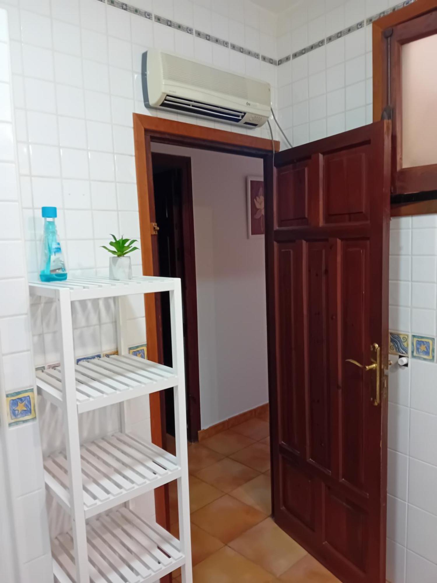 Apartamento El Cortijo Mojacar Exterior photo