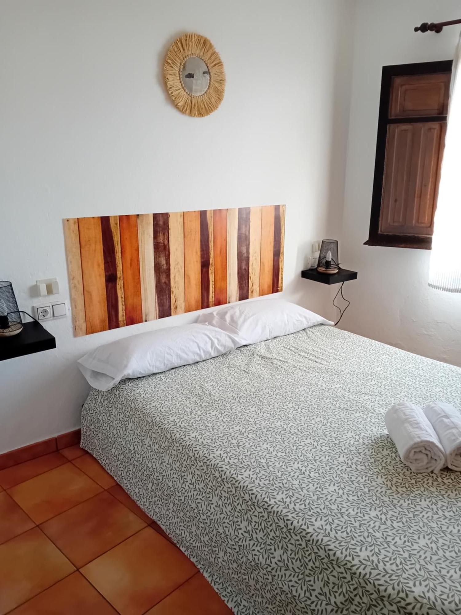 Apartamento El Cortijo Mojacar Exterior photo